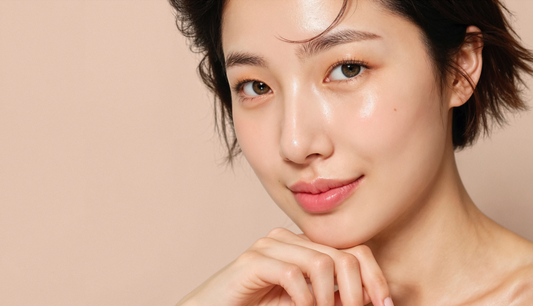 Oxígeno Activo y Vitamina C: La Dupla Perfecta para una Piel Luminosa y Uniforme