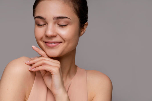 Sérum Facial