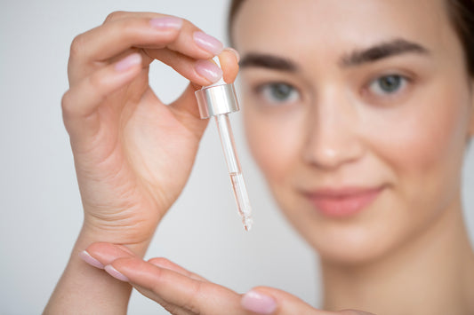 Lo que debes saber de la cosmética coreana