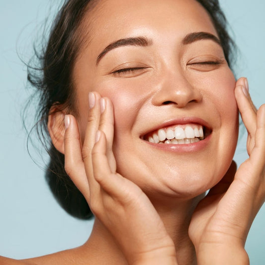 Todo lo que necesitas saber para comenzar tu rutina de skin care