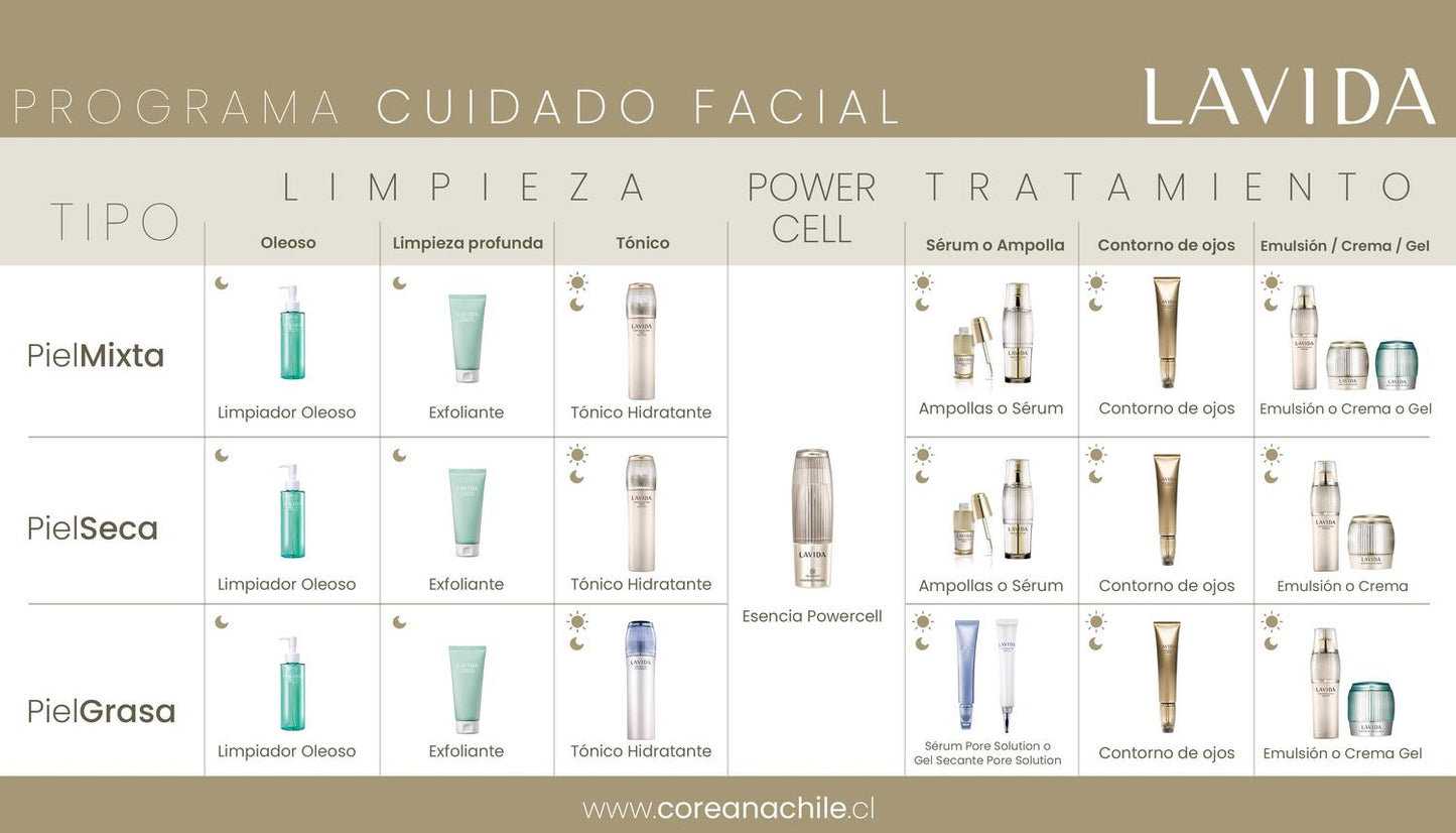 jpg_1500x1500_57515401