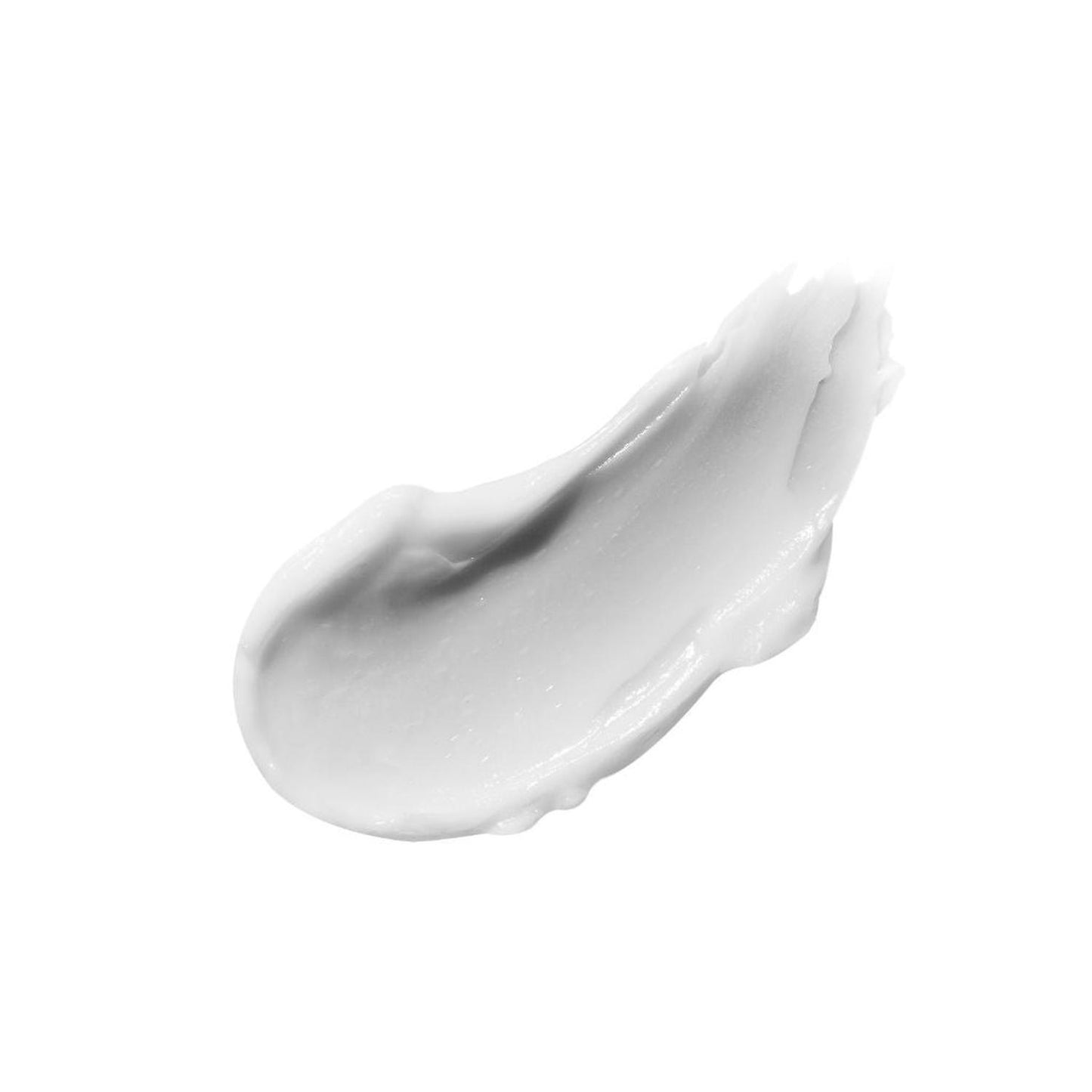 crema-hidratante-ultra-intensa-ceramidas-amplen--jpg_1500x1500_57515150