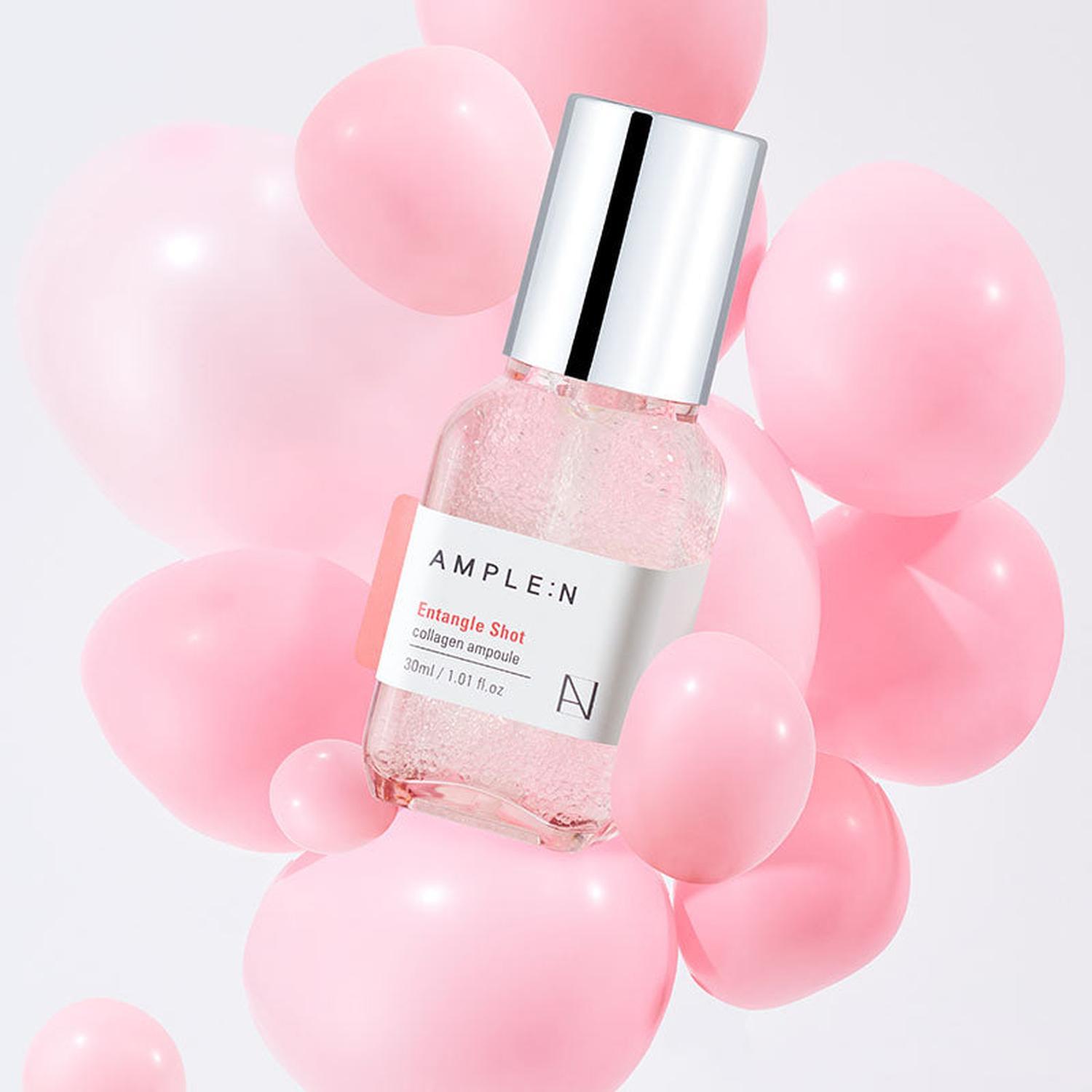 jpg_1500x1500_57771264