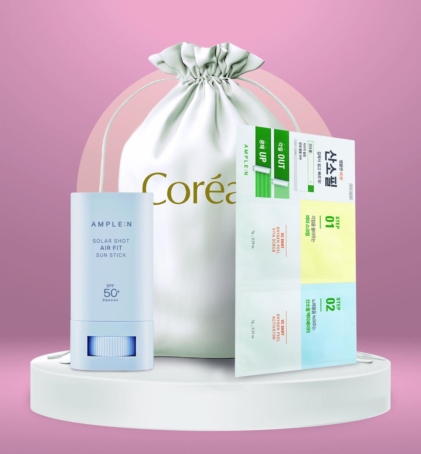 jpg_1500x1500_63033587