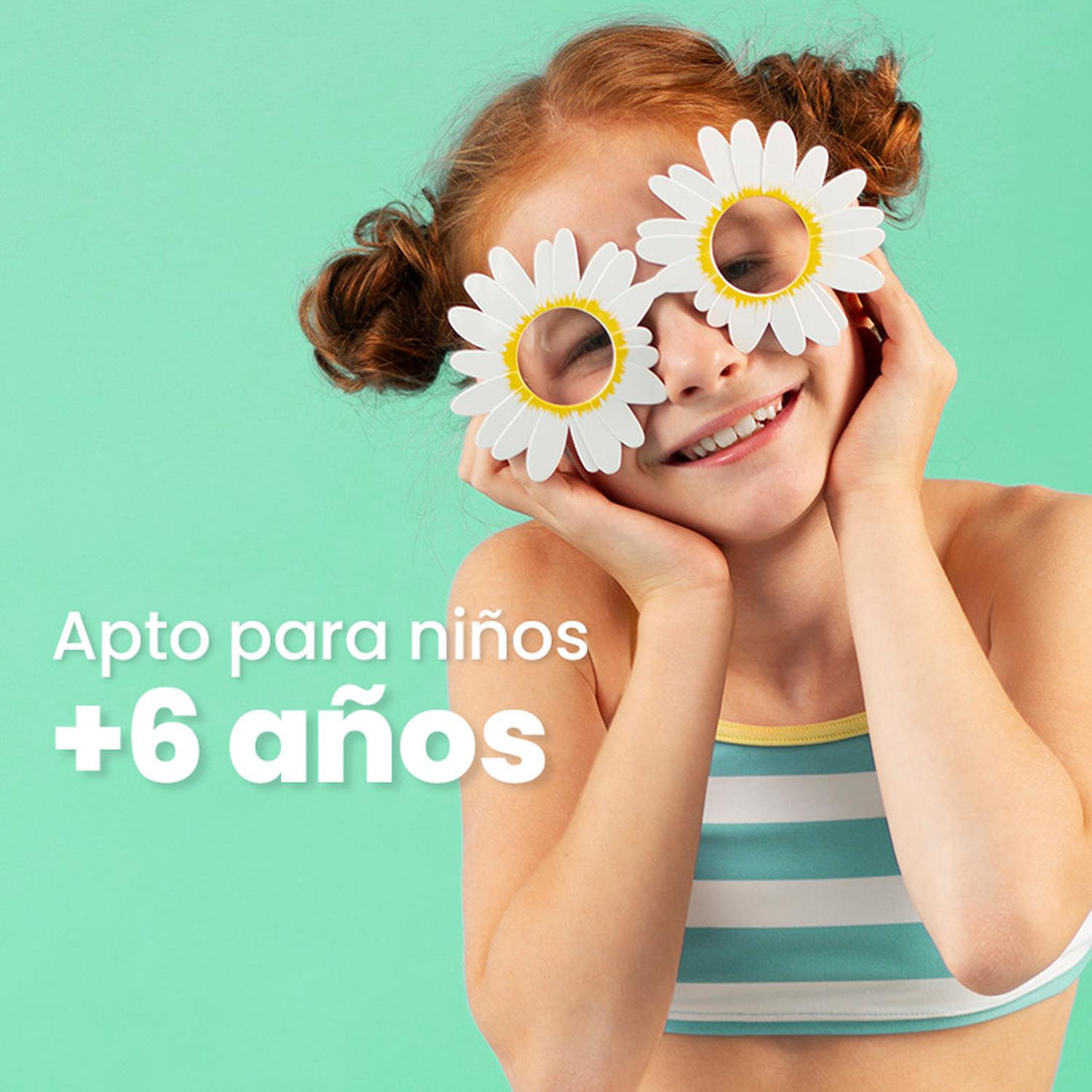 jpg_1500x1500_58185224