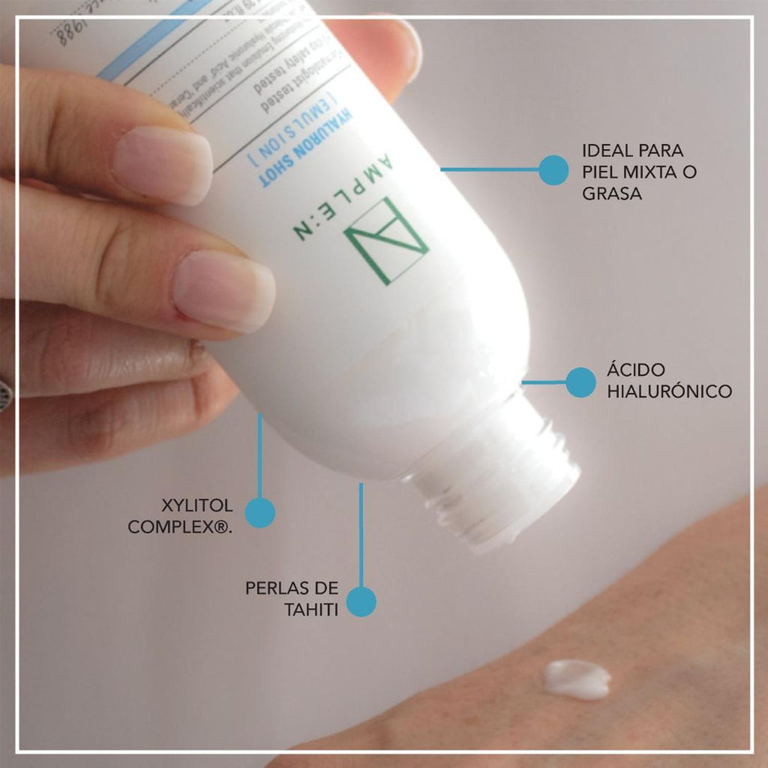 jpg_1500x1500_57530555