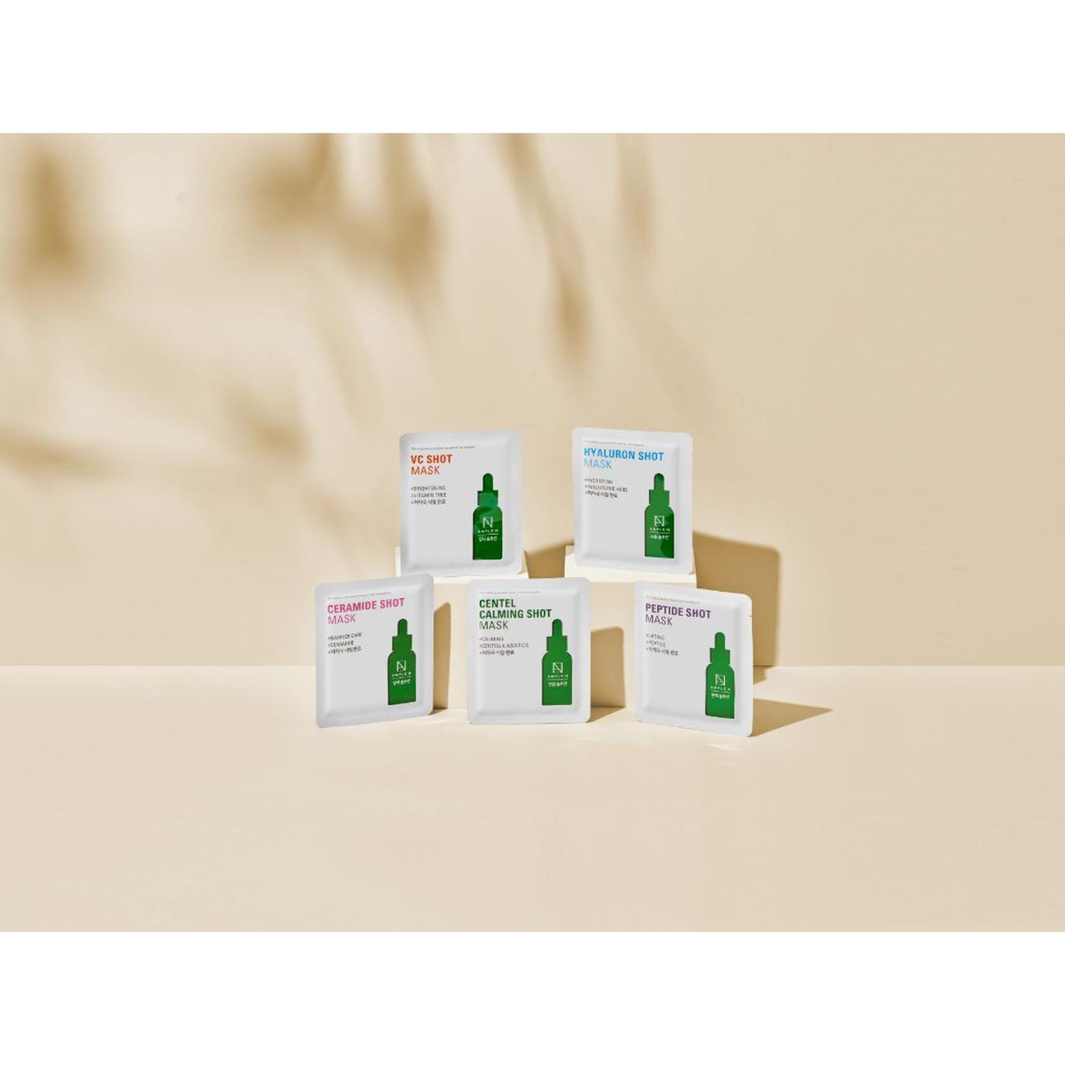 jpg_1500x1500_57530658