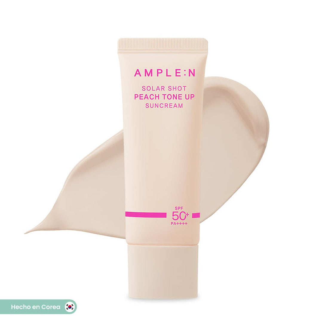 jpg_1500x1500_57604522