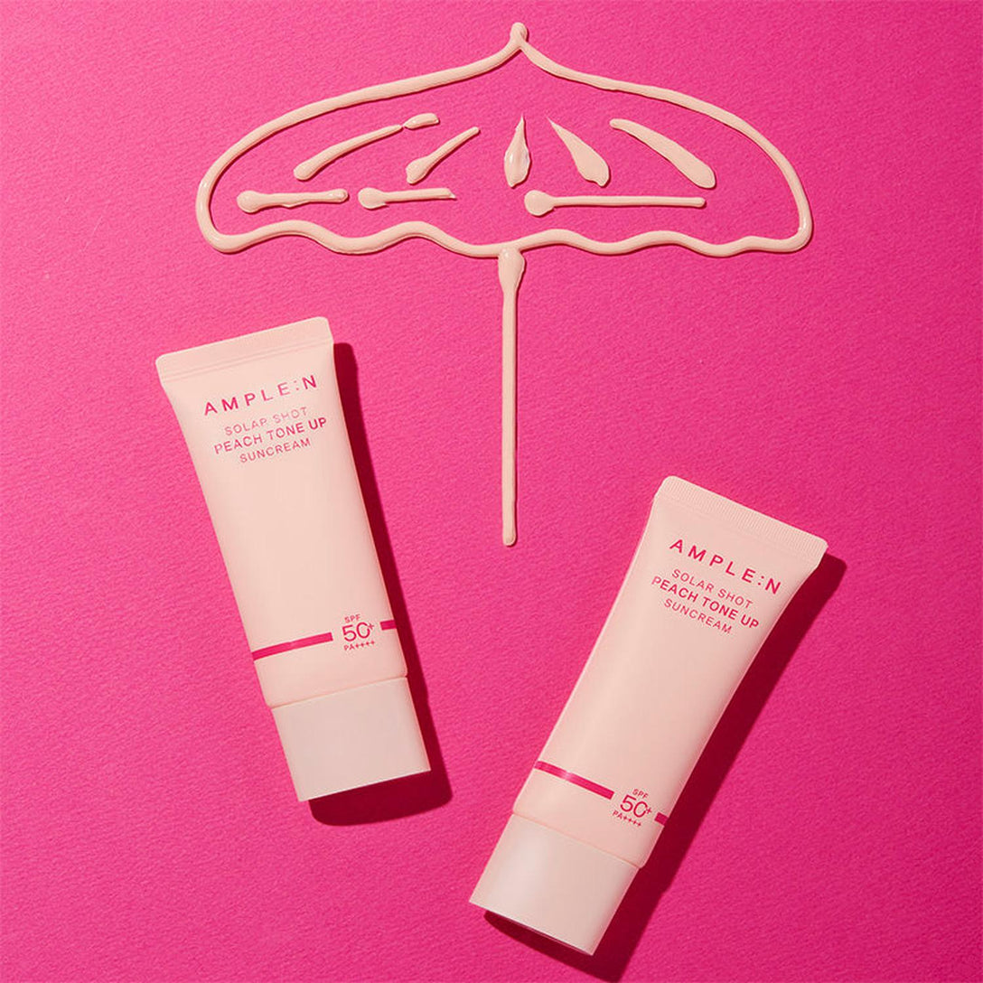 jpg_1500x1500_57604528