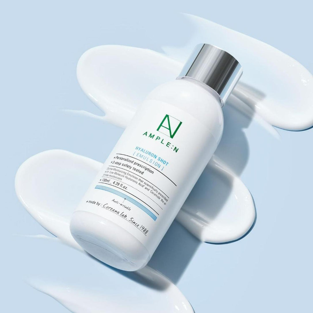 jpg_1500x1500_57530556