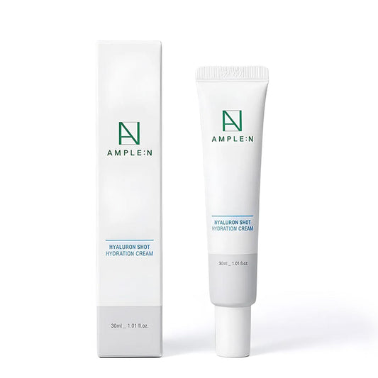 jpg_1500x1500_69766025