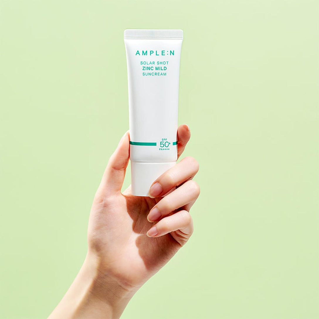 jpg_1500x1500_57604535