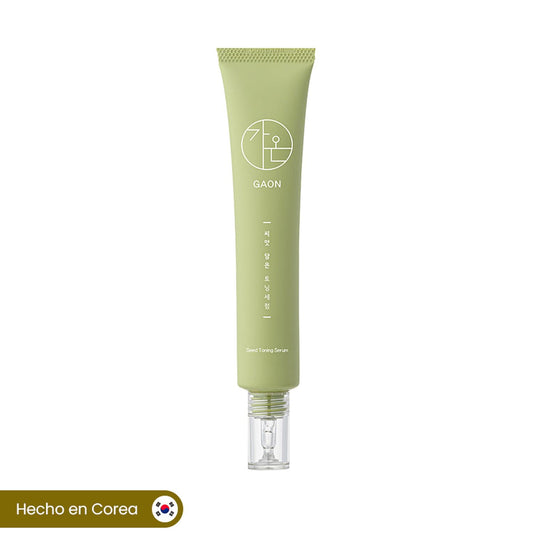 jpg_1500x1500_58095618