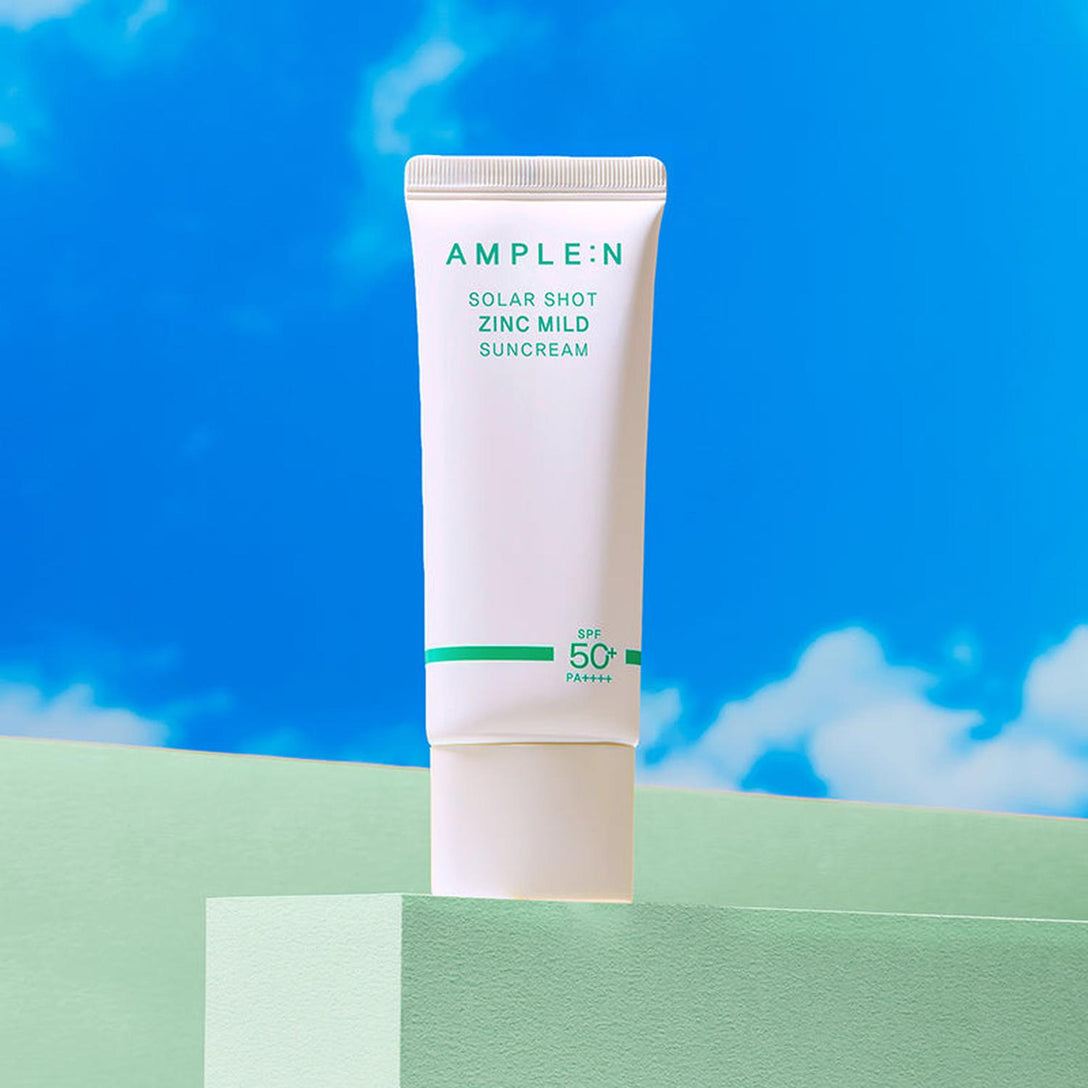 jpg_1500x1500_57604534