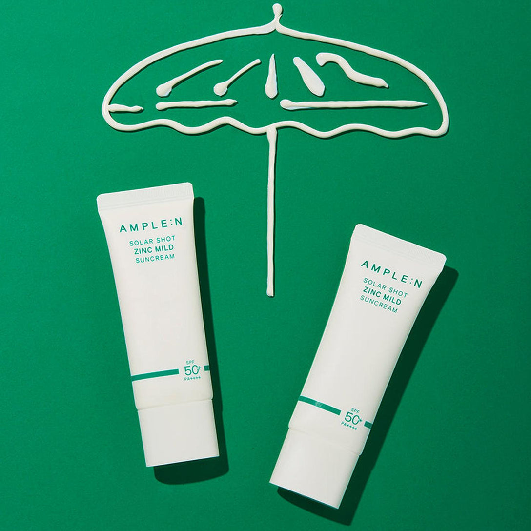 jpg_1500x1500_57604538