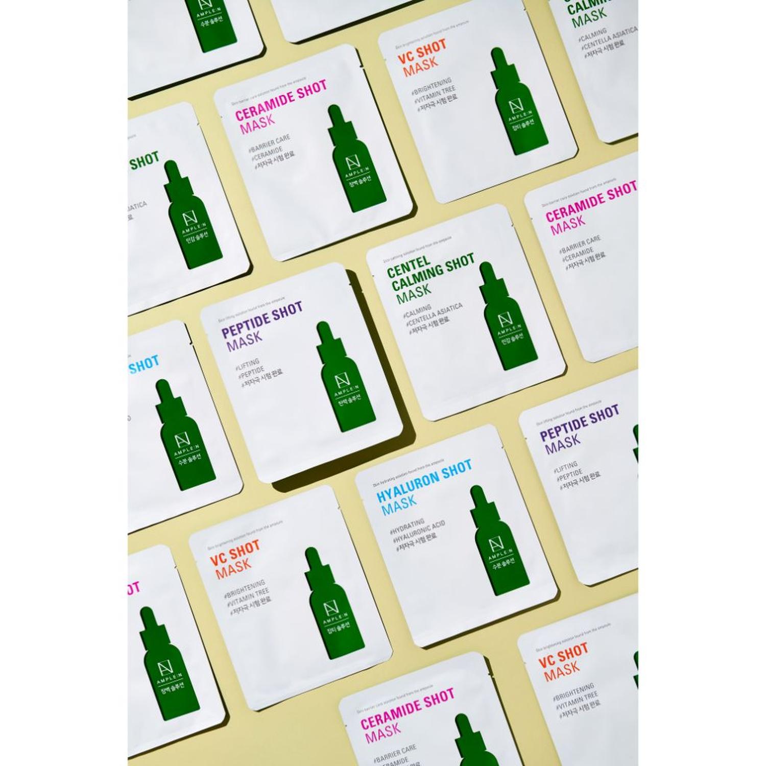 jpg_1500x1500_57530659