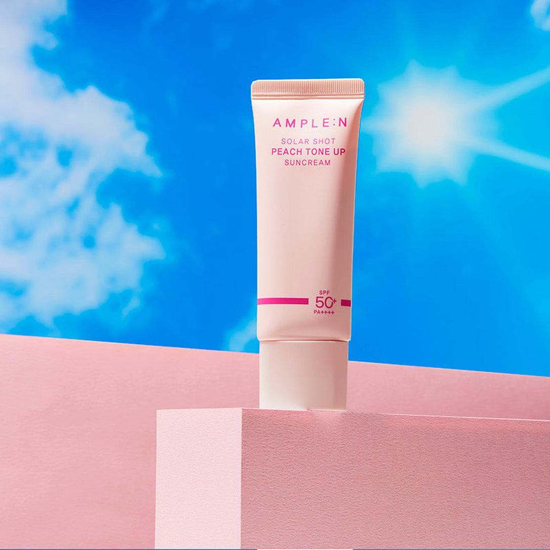 jpg_1500x1500_57604525