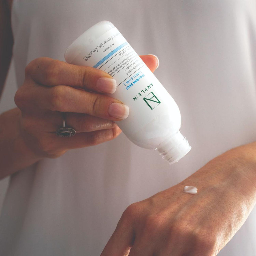 jpg_1500x1500_57530557