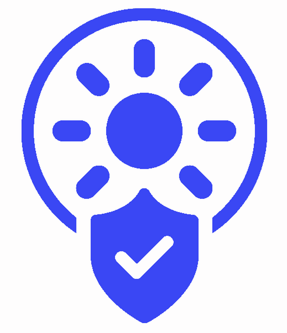 png_1500x1500_57604539