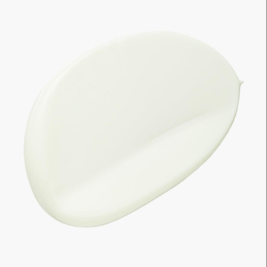 jpg_1500x1500_57604541