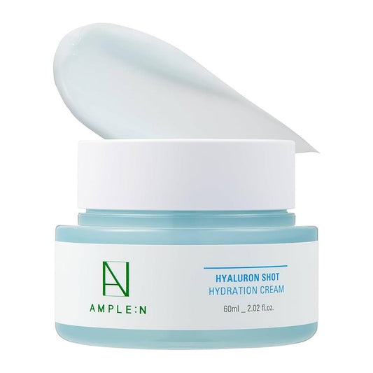 jpg_1500x1500_63096678