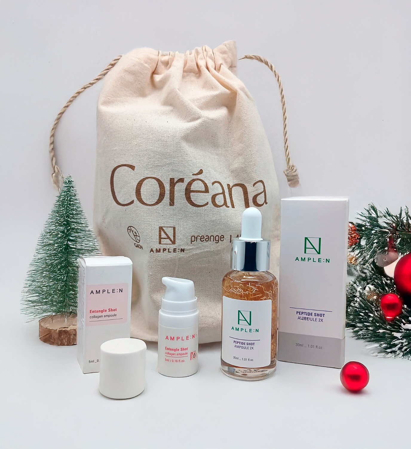 png_1500x1500_68468670