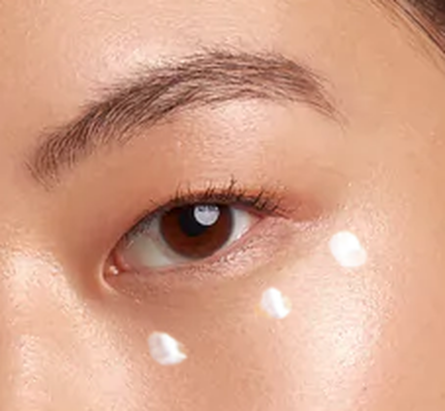 png_1500x1500_57515222