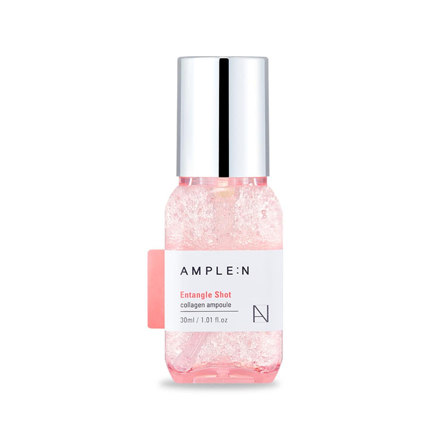 jpg_1500x1500_58875060