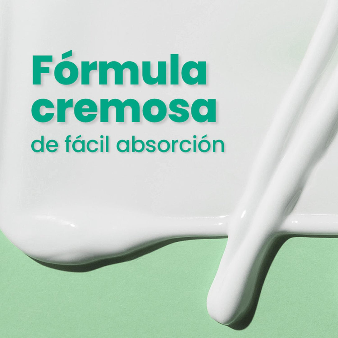 jpg_1500x1500_58185223