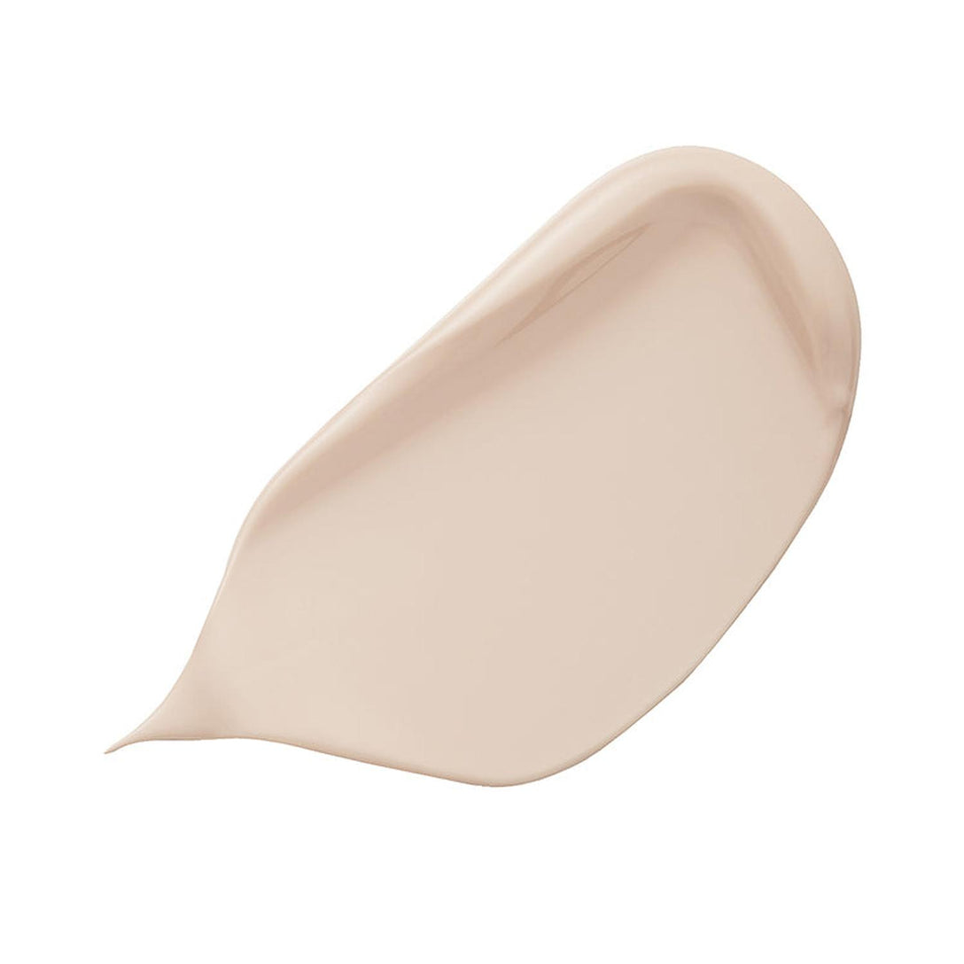 jpg_1500x1500_57604523