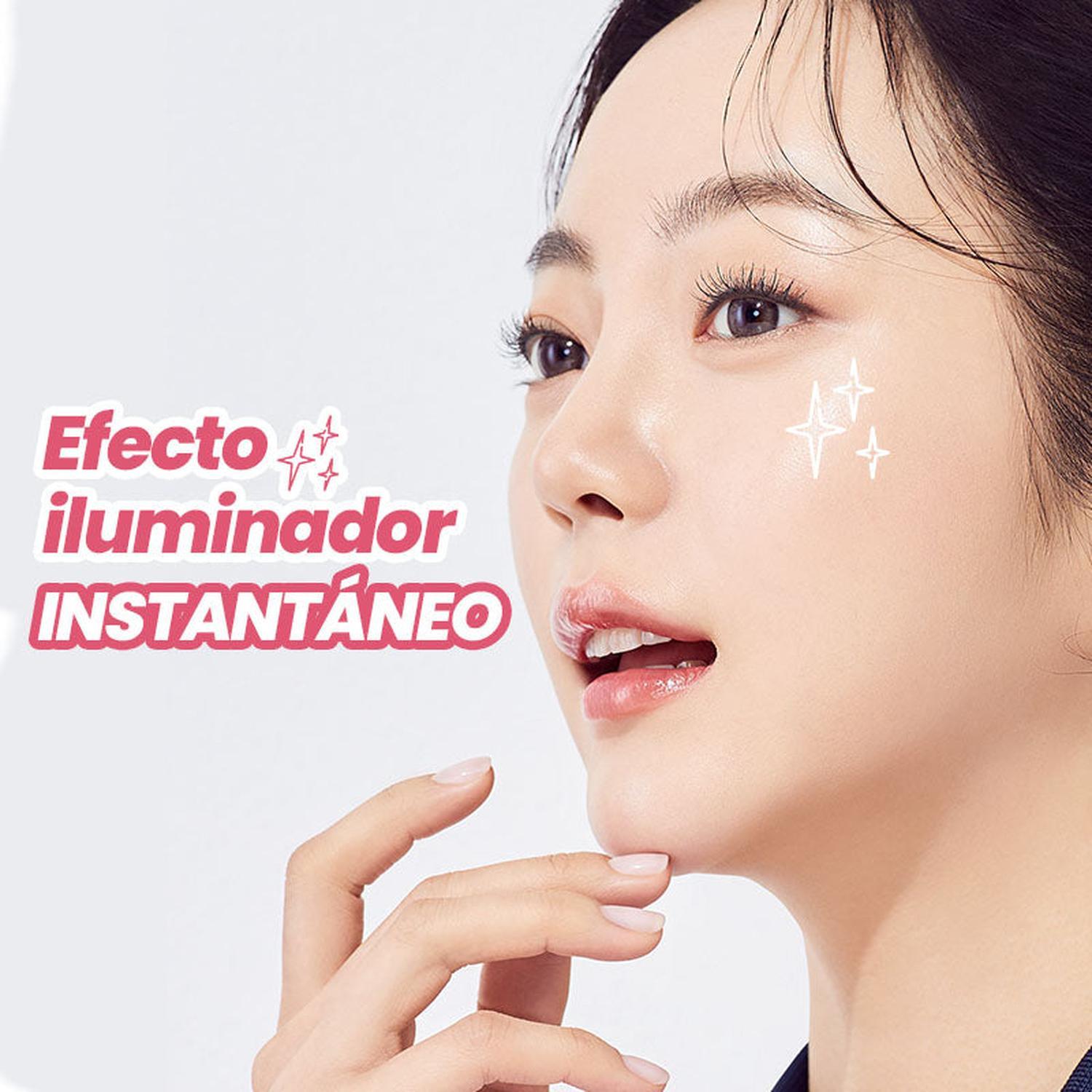 jpg_1500x1500_57771253