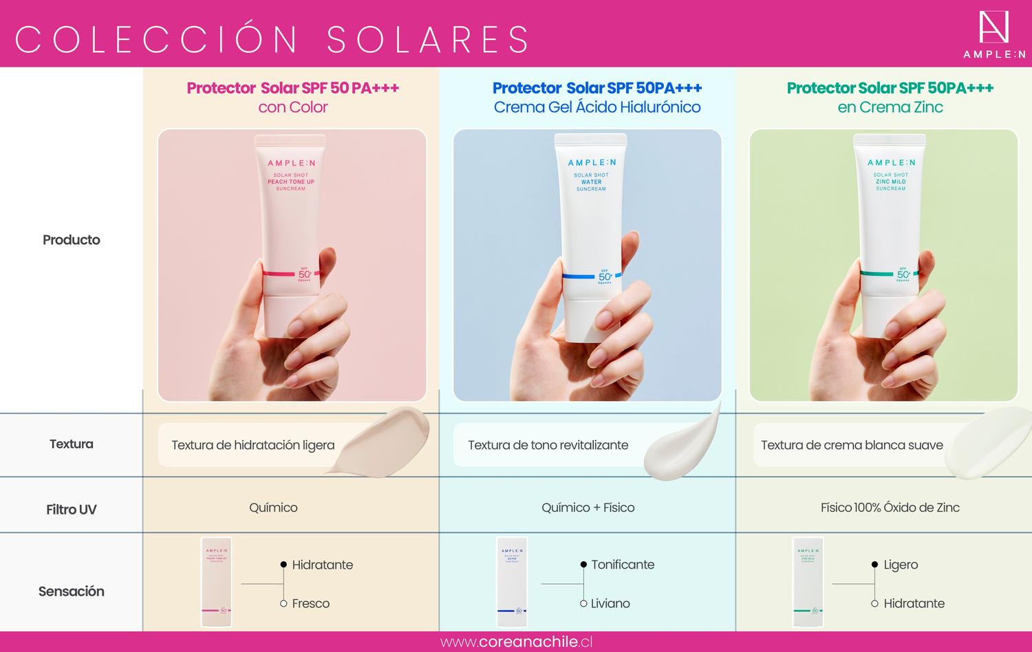 jpg_1500x1500_57604530