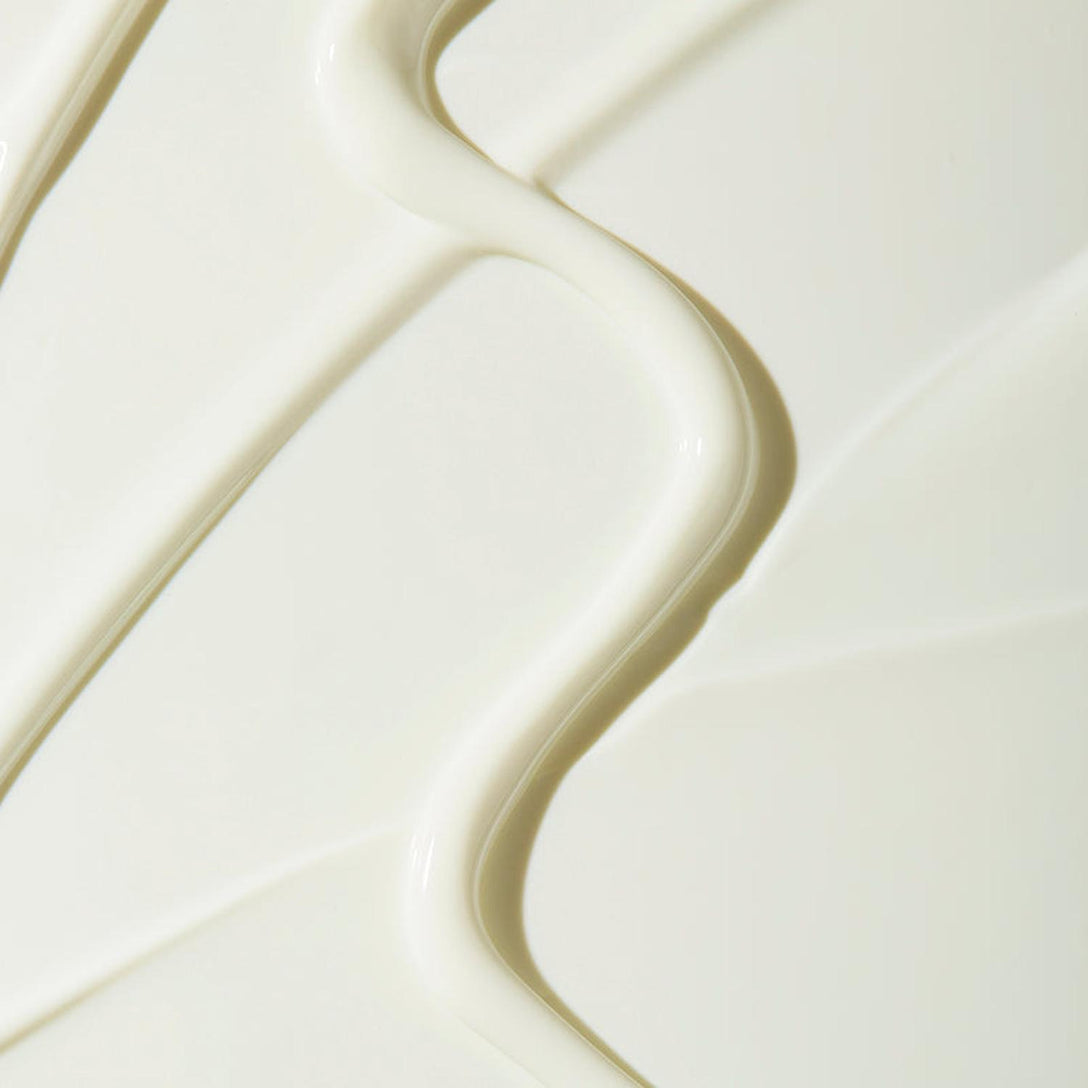 jpg_1500x1500_57604546