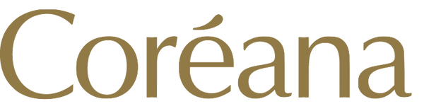 Coreana Chile