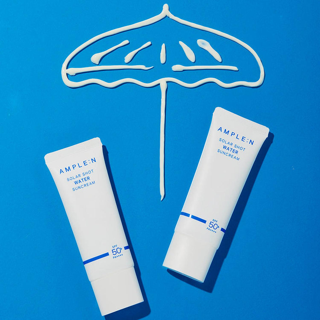 jpg_1500x1500_57604544