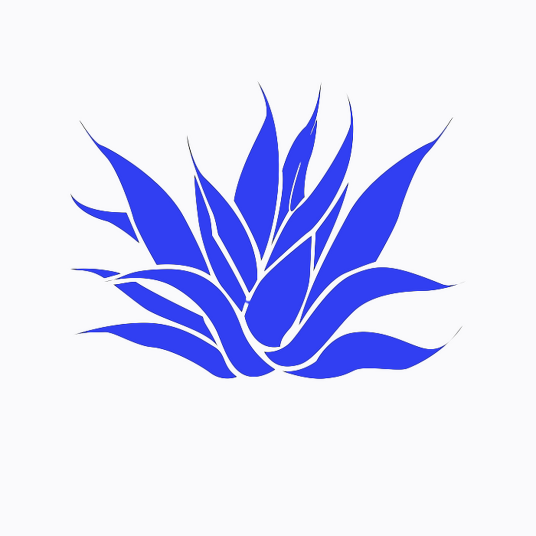 png_1500x1500_57604549