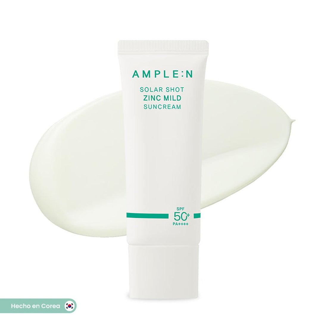 jpg_1500x1500_57604531