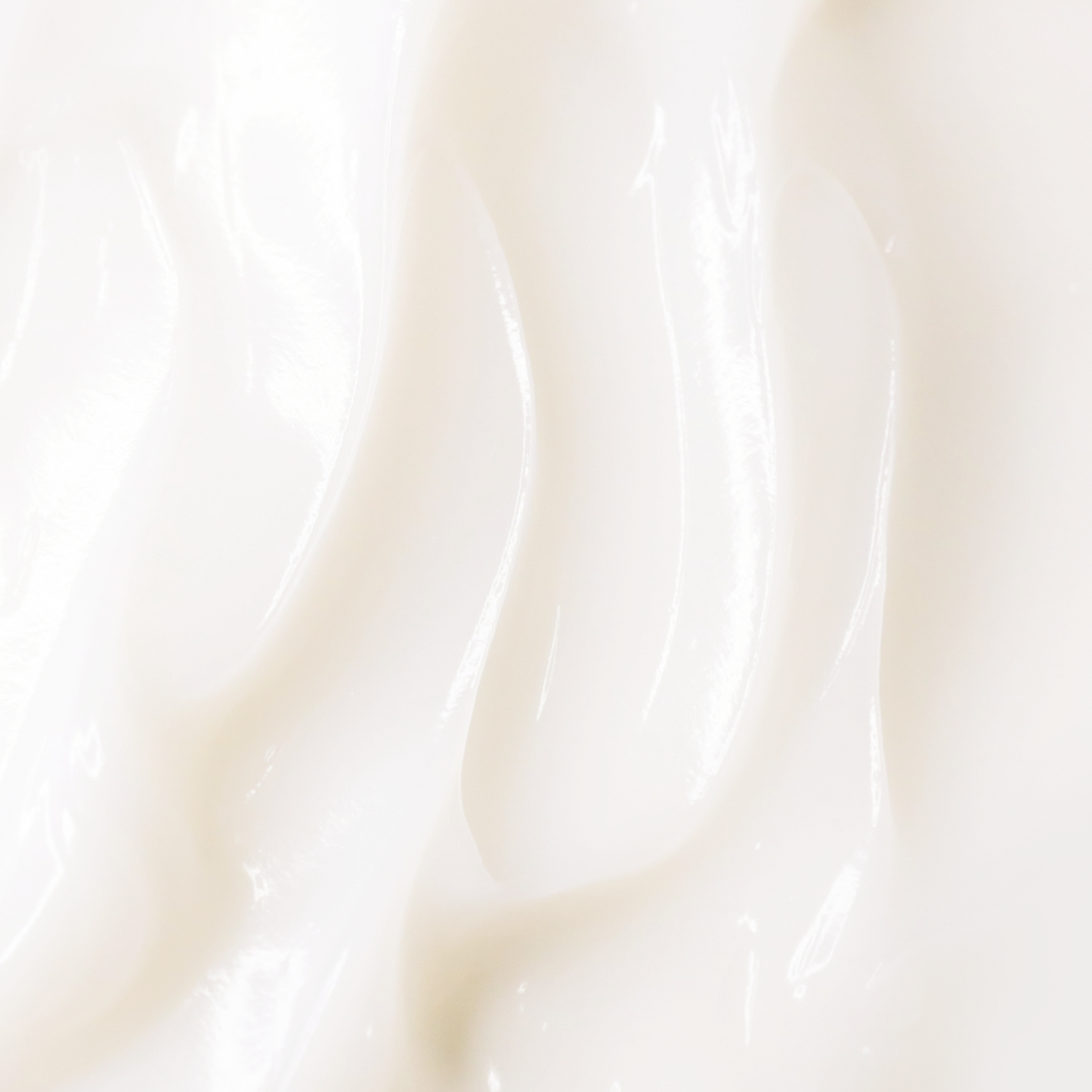png_1500x1500_57515467