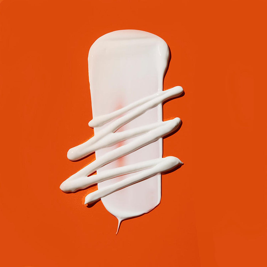 jpg_1500x1500_57604537