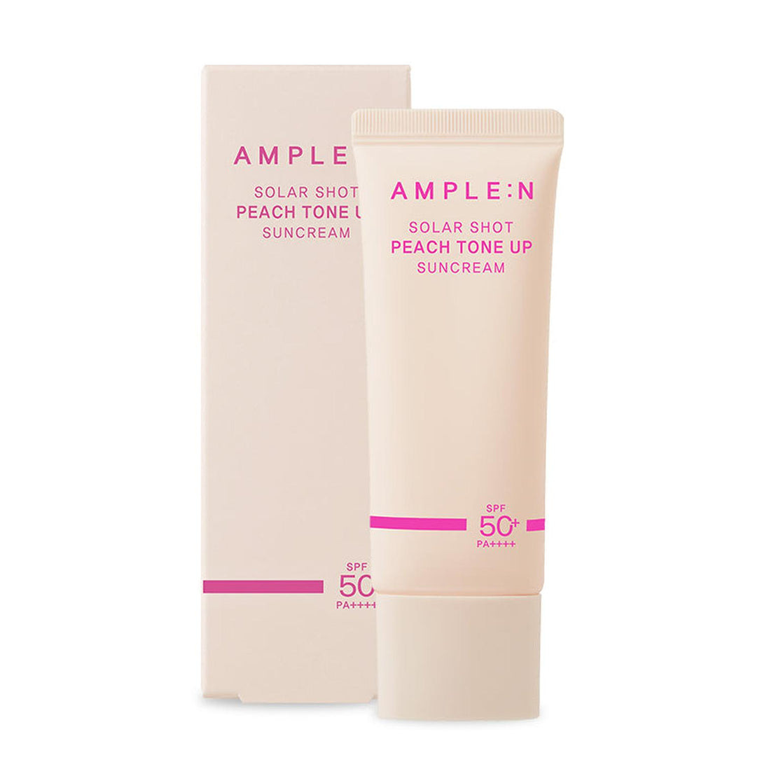 jpg_1500x1500_57604524