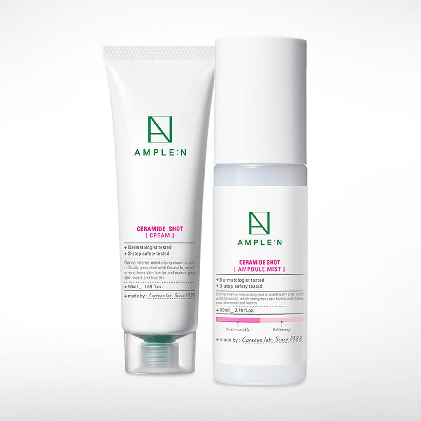 jpg_1500x1500_57515276