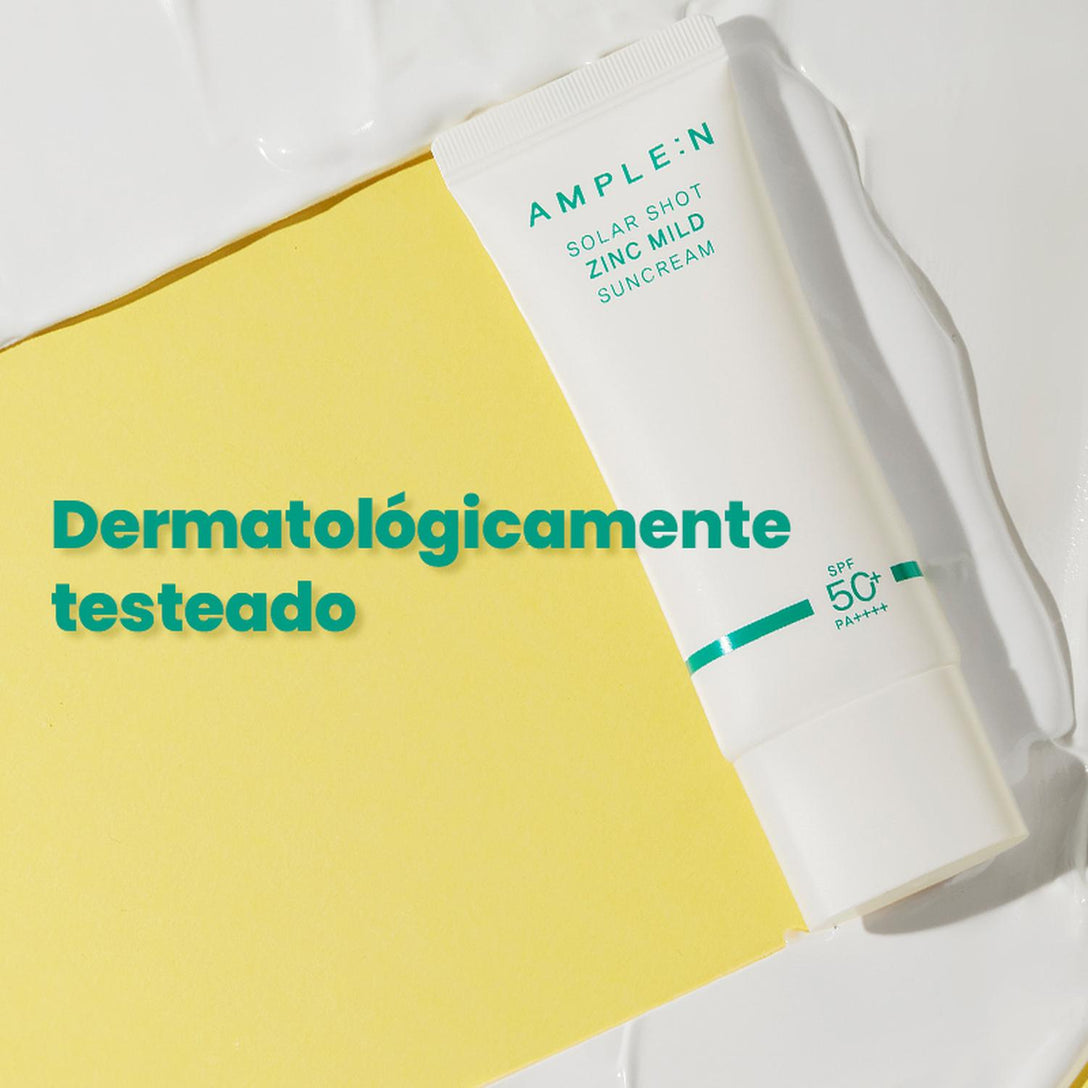 jpg_1500x1500_58185225