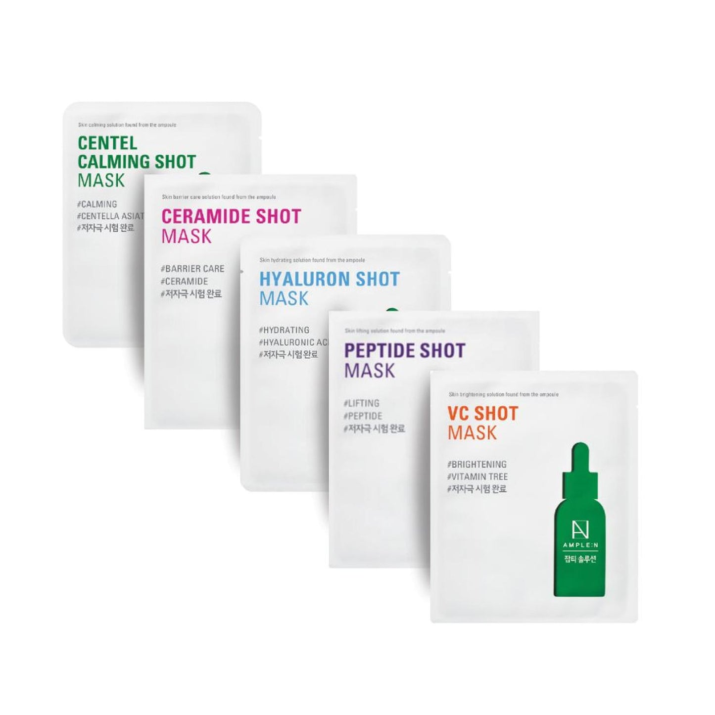 jpg_1500x1500_57530660