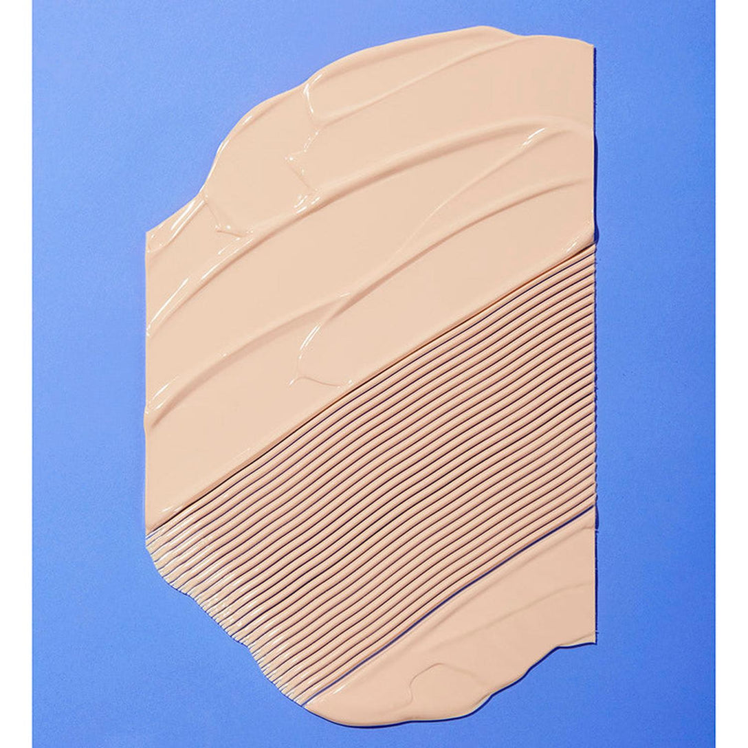 jpg_1500x1500_57604527