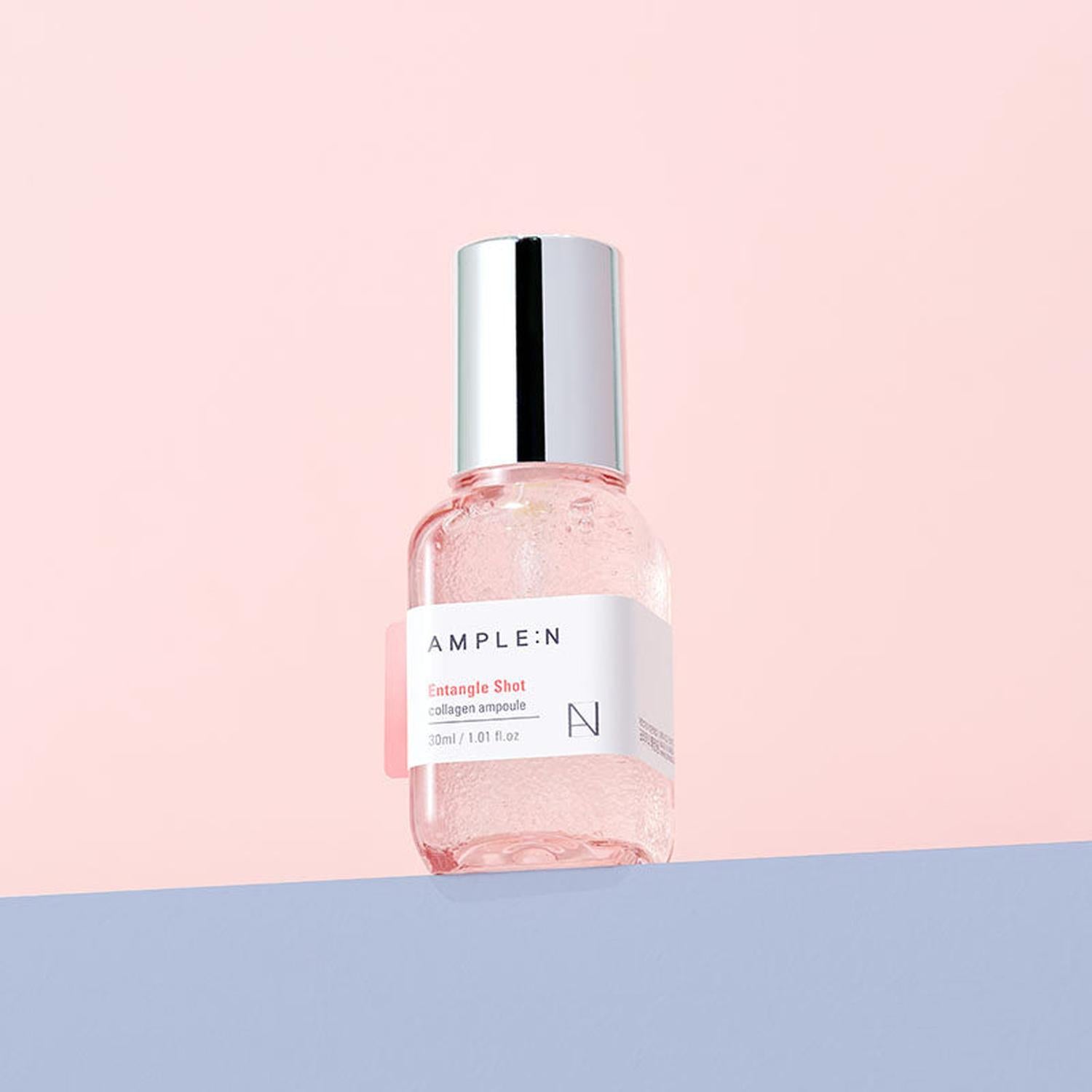 jpg_1500x1500_57771261