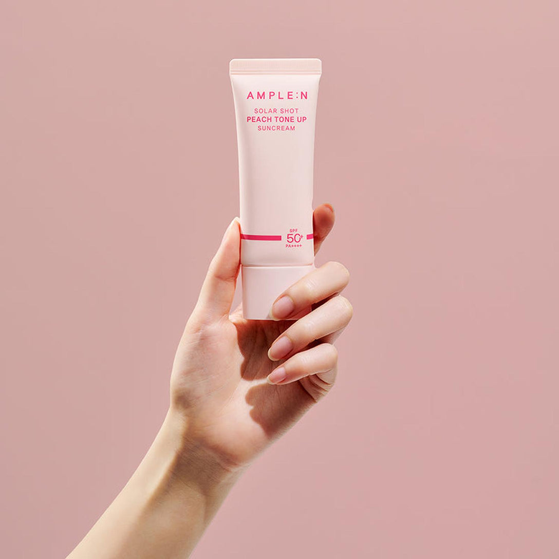 jpg_1500x1500_57604526