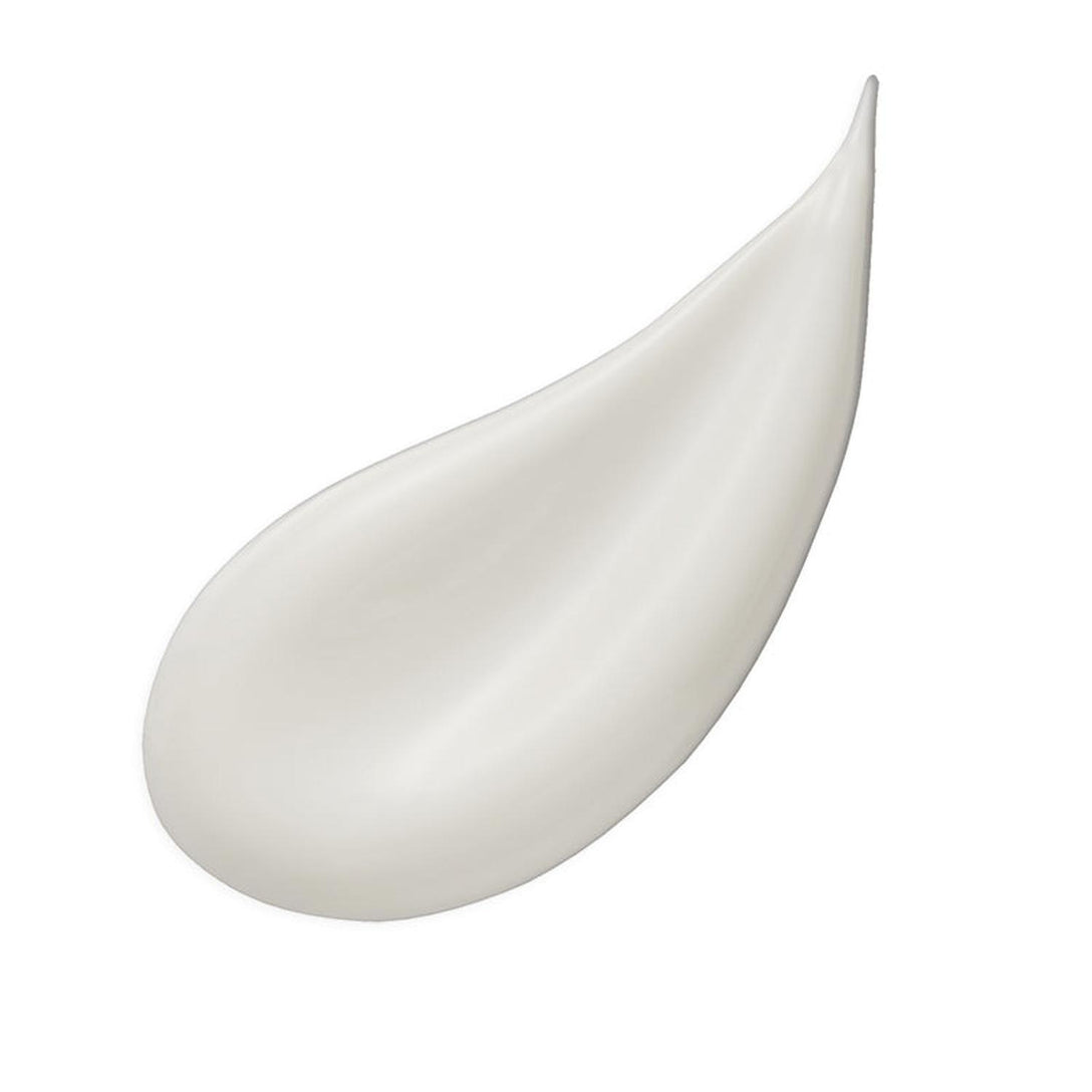 jpg_1500x1500_57604532