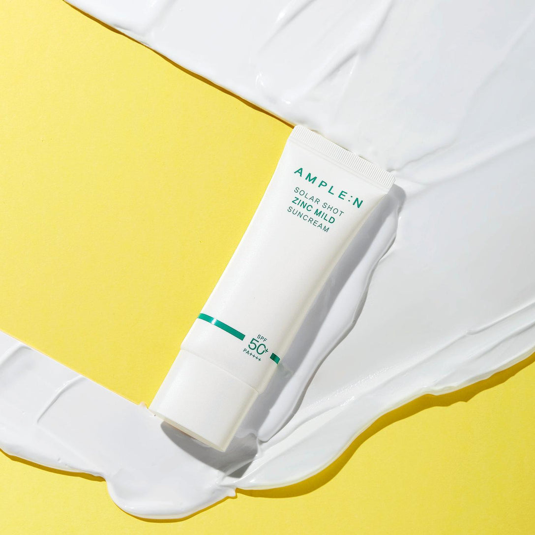 jpg_1500x1500_57604536