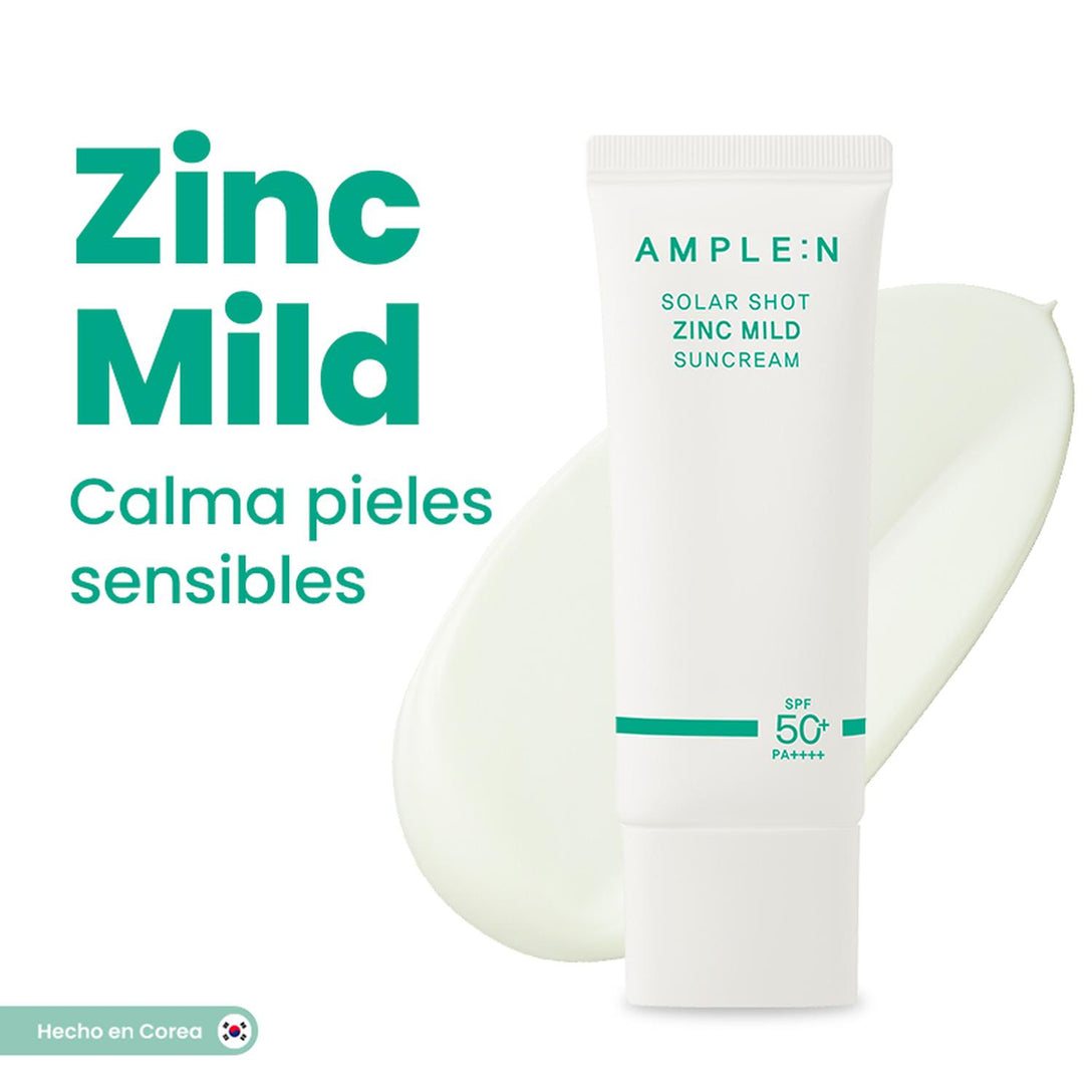 jpg_1500x1500_58185222