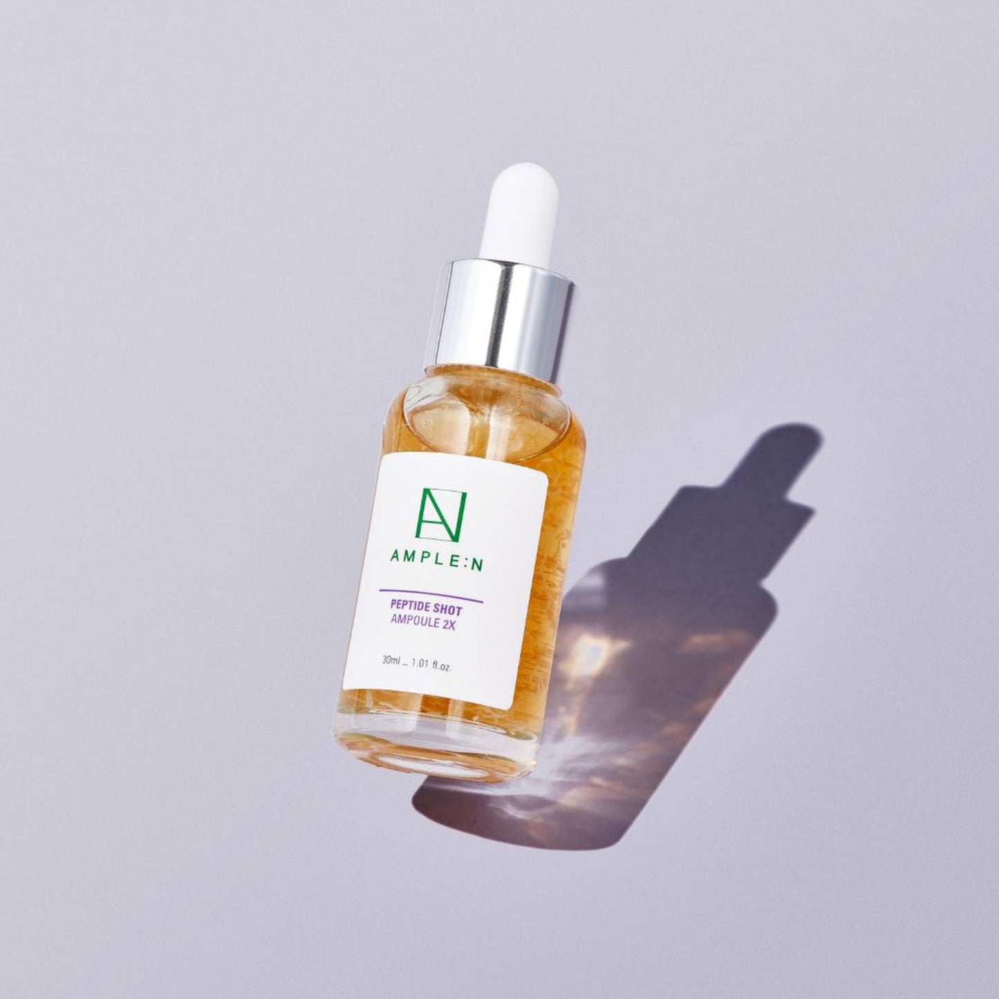 jpg_1500x1500_57515582